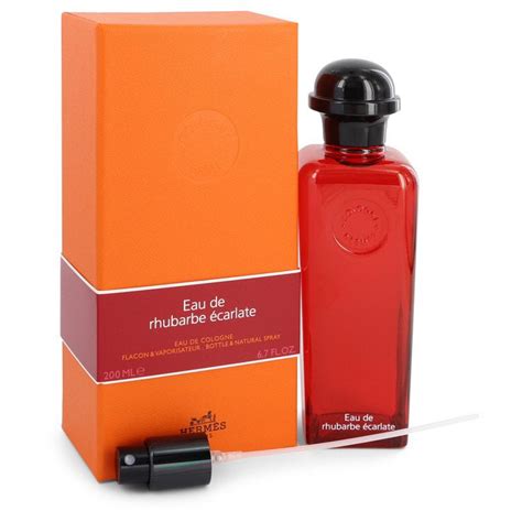 hermes cologne men's|5 best hermes men's cologne.